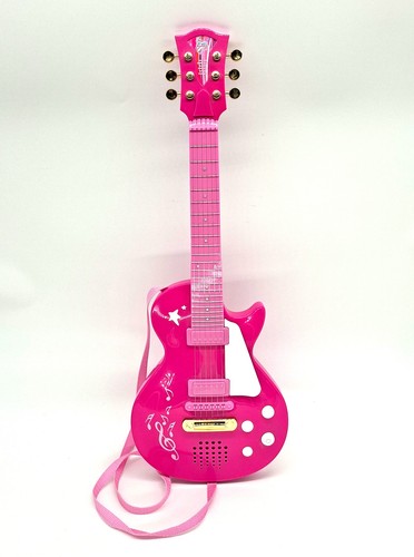 Simba music world girls - simba,
