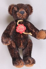Hermann original Teddy Bär