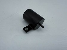 Honda CBF1000A Vakuum Tank