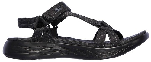 Skechers the 600 - skechers,