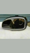 BMW R100 RT RS R90 R80 R75