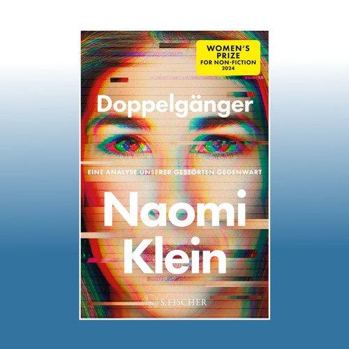 Doppelgänger eine analyse - doppelgänger,