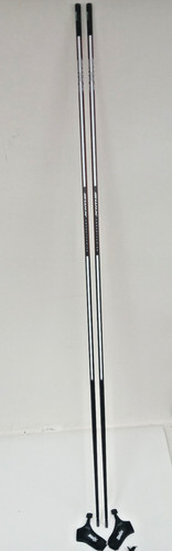 Bausatz swix triac - triac, aero