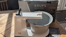 Krups 3 mix 9000 Ovp