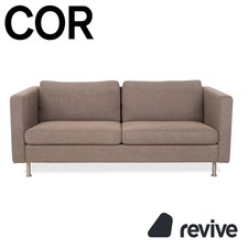 Cor conseta stoff zweisitzer - cor,