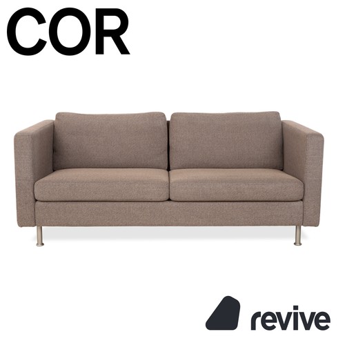 Cor conseta stoff zweisitzer - cor,