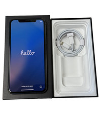 Apple iPhone 11 Pro 256GB