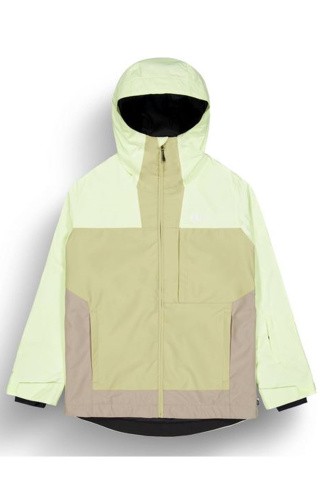Picture damen skijacke - damen,