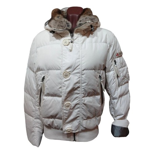 Peuterey unisex daunenjacke - peuterey,