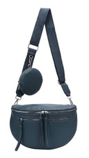 DAMEN TASCHE UMHÄNGETASCHE