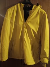 Damen Regenjacke, Friesennerz