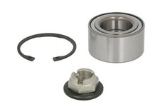 For ford fiesta focus - v,,