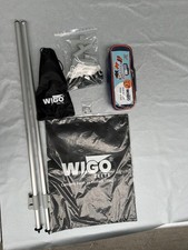 WIGO Rock`n Rolli Plus Paket