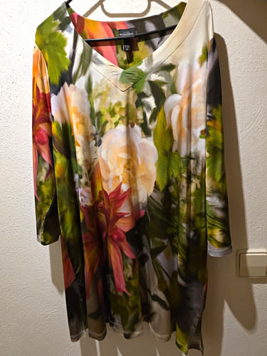 Selection ulla popken - selection,