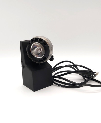 Osram minispot 41701 - minispot,