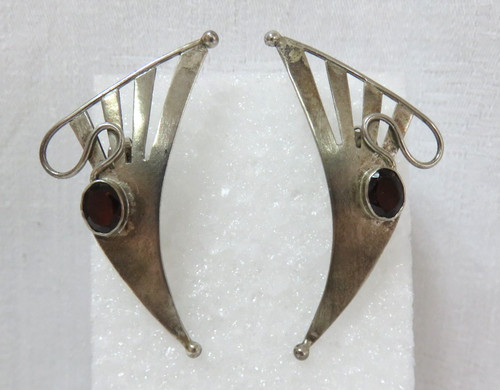 Vintage 925er silber - vintage,
