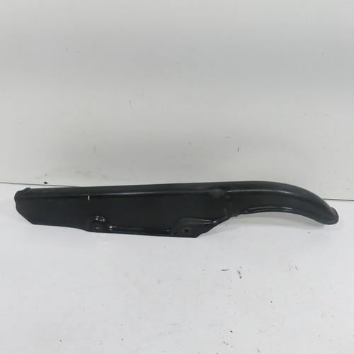 Honda 500 four kettenschutz - cb,