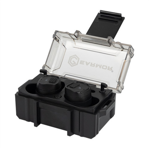 Earmor m20t pro - m20t,