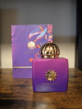 Amouage Myths Woman EDP 50ml