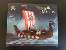 KLEMMBAUSTEINE VONADO: F-C6129