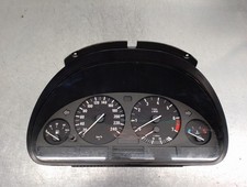 62116907015 INSTRUMENTENTAFEL / VDO / 110008735 / 4606732 FÜR BMW SERIE 5 BERLIN