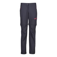Cmp damen hose - hose, woman