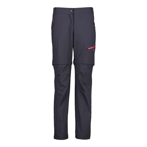 Cmp damen hose woman - woman, pant