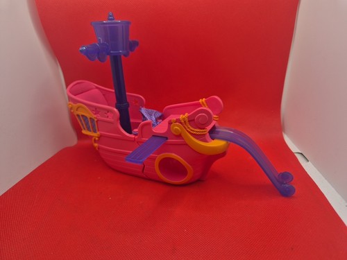 Vintage polly pocket - polly,