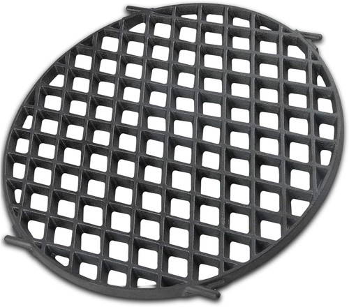 Grillrost ersatzteile 30cm - Ø,