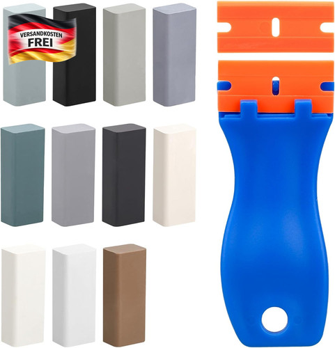 Hartwachs reparaturset für - reparaturset,