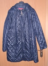 Steppjacke * Marina Rinaldi *