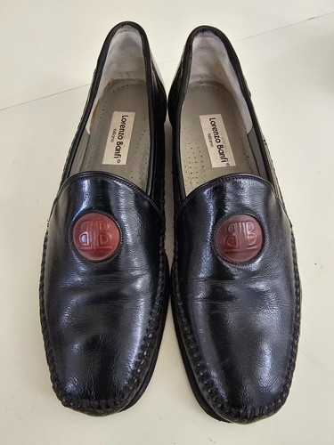 Lorenzo banfi milano schuhe - lorenzo,