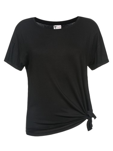 Pussy deluxe lovely basic - deluxe,
