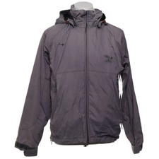 Salewa, Regenjacke, Herren