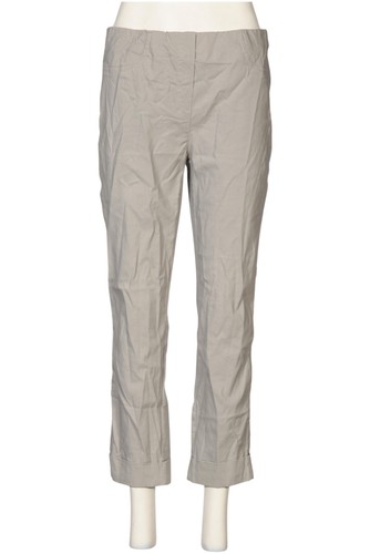 Stehmann jeans damen hose - stehmann,