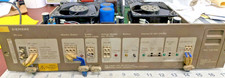 Siemens Power Supply Module