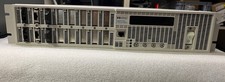 HP Gigabit Fibre Channel Switch Model A5223A/AZ