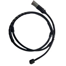 Neu stilvolle bequeme Mode