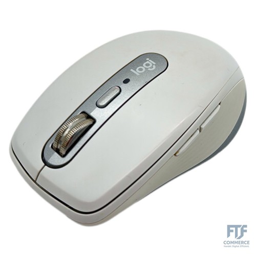 Logitech anywhere for - mx, 3s