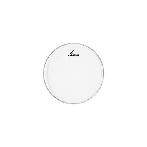 Schlagzeug fell drumhead - fell,