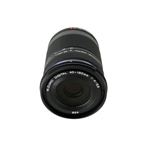 Olympus zuiko digital - olympus, m.zuiko