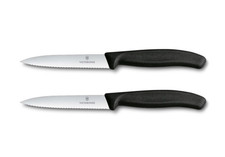 2er Set Victorinox Schweiz