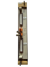 Siemens SIMATIC S5