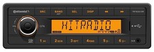 Continental TR7422U-OR 24 Volt