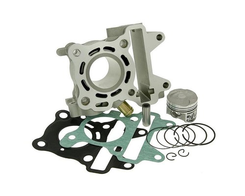 Zylinder kit naraku 50ccm für - kit,