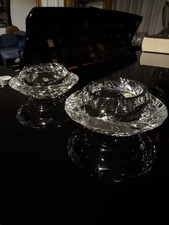 Holmegaard glas - holmegaard,