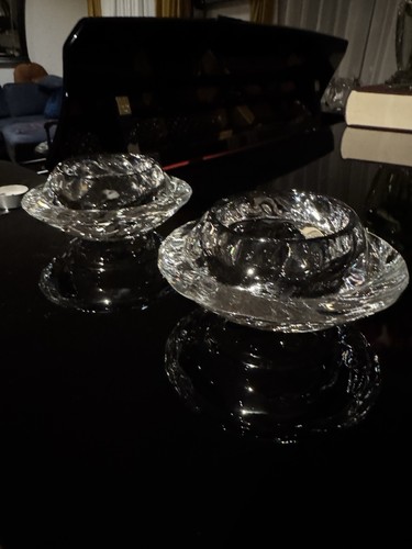 Holmegaard glas - holmegaard,