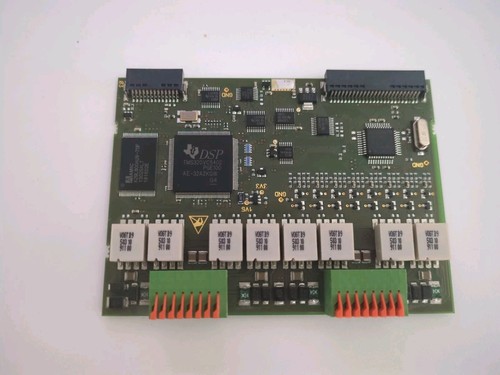 Agfeo up0 modul 508 für - modul,