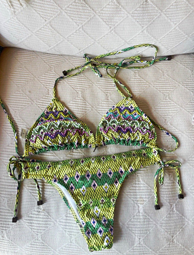 Sixty days damen - damen, bikini
