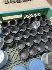 10 St Objektiv Meostigmat 1,3